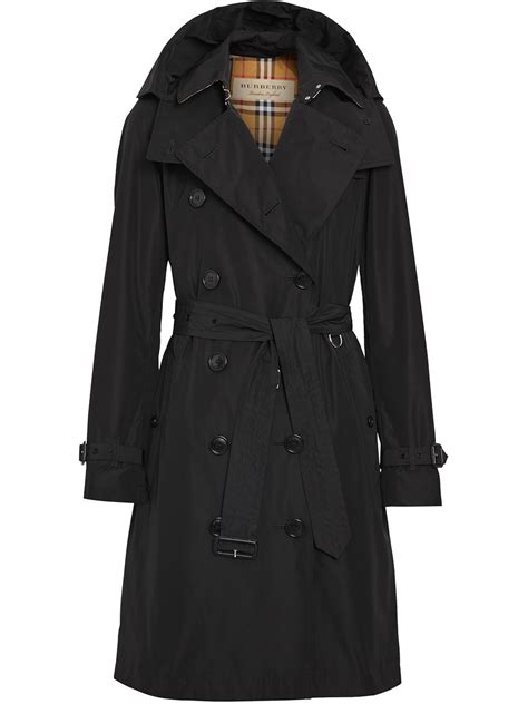 burberry trench coat outlet uk|burberry pleated trench coat.